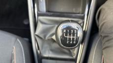 Skoda Kamiq 1.5 TSI SE Drive 5dr Petrol Hatchback